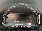 Toyota Aygo X STYLE 1.0 VVT-i 53 kW - náhled 12