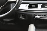 Mercedes-Benz GLE 300d 4M/ZÁRUKA/38tkm/CZ - náhled 24