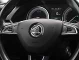 Škoda Superb (2019) Ambition Plus 2.0 TDI, Automat - náhled 25