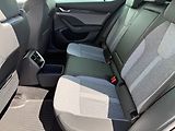 Škoda Octavia (2025) 1.5 TSI 110 kW e-Tec Top Selec - náhled 9