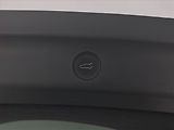 Tesla Model Y (2022) Long Range AWD 79kWh, SoH 91% - náhled 28