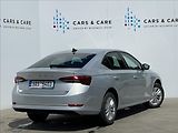 Škoda Octavia 1,5 TSI Ambition Plus KESSY - náhled 2