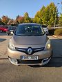 Renault Scénic (2014) NEFUNKČNÍ KLIMA, nová STK - náhled 1