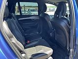 Volvo XC90 2,0 D5 R-DESIGN AWD SERVIS DPH - náhled 13