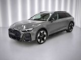 Audi A6 Allroad (2026) TDI 220 KW QUATTRO, WEBASTO, P - náhled 1