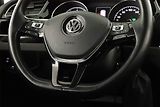Volkswagen Touran (2018) 1.4 TSI, Automat, Tempomat - náhled 17