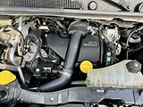 Renault Kangoo (2013) 1.5 dCI GRAND 7 míst - náhled 24
