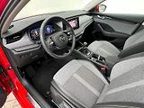 Škoda Octavia (2024) Liftback Top Selection1.5 TSI - náhled 15