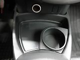 Toyota Yaris (2007) 1.1VVT-i, ČR, AC - náhled 16