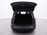 Ford S-MAX 2,0 TDCI 110kW Titanium Pano - náhled 9