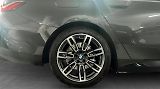 BMW Řada 5 530e AWD Touring MSport h/k - náhled 6