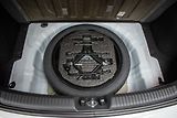 Hyundai i30 N  2.0T-GDI PERF*REMUS*ČR*DPH - náhled 46