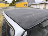 Volkswagen Golf (1982) PŮVODNÍ STAV,KOMPLETNÍ DOK. - náhled 15