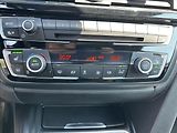 BMW Řada 4 2,0 428i xDrive M-paket  DPH - náhled 25