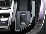 Peugeot 5008 1,5 HDI 130k Aut. Allure 7Míst - náhled 21