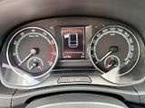 Škoda Fabia (2022) Combi 1.0 TSI / 70kW / AMBITIO - náhled 19