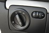 Volkswagen Golf 1.2 TSI 77kW TREND SERVIS. KN. - náhled 15
