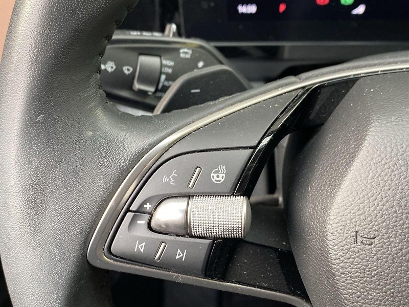 Škoda Kodiaq (2024) 2.0 TDI 4x4 DSG Exclusive Sele - fotka 28 z 41