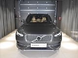 Volvo XC90 2,0 D5 AWD INS, Bowers,vzduch, - náhled 6