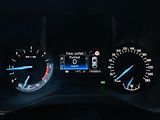 Ford Galaxy 2.0TDCi MANUÁL 7MÍST SENZORY - náhled 44