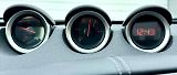 Nissan 370 Z (2018) COUPE AUTOMAT 2018 241KW  - náhled 16