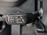 Škoda Octavia 2.0 TDI 110kw Style,ČR,1.Maj. - náhled 23