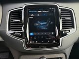 Volvo XC90 T8 PLUS, VZDUCH, VENTILACE, 36 - náhled 16