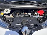 Renault ZOE (2019) 68KW LIFE 41kWh - náhled 10