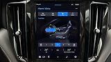 Volvo XC60 2.0 B4 AUT AWD Momentum Pro - náhled 13