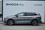 Škoda Enyaq (2022) 80 Sportline 150kW - náhled 2
