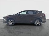 Lexus NX 300h (2016) 300h - náhled 2