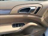 Porsche Cayenne 4,8 i V8 Turbo - náhled 17