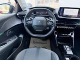 Peugeot 208 ACTIVE PACK 1.2 PureTech 100 S - náhled 10