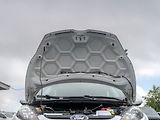 Ford Fiesta (2010) 1.25i 60KW – TAŽNÝ - náhled 38