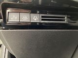 Peugeot 508 2,0 HDI SW GT line 120kW  aut. - náhled 13