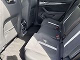 Škoda Kodiaq (2024) 2.0 TDI 4x4 DSG Sportline - náhled 8