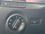 Škoda Fabia (2018) 1.0TSi VÝHŘEV SED. 100%KM - náhled 13