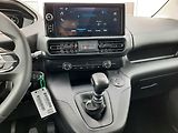 Peugeot Partner (2026) L1 650 1.5 BHDi 100k M6 - náhled 17