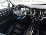 Volvo V90 (2019) D5 AWD, 4x4,Automat,Kůže - náhled 7