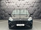Ford Kuga 2,0 EB 140 kW AWD ST-Line - náhled 6