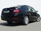 Škoda Octavia (2019) Style 2.0 TDI 110KW - náhled 10