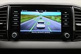 Škoda Karoq 2,0 TDI 85kW DSG VIRTUAL EL.KU - náhled 19
