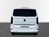 Volkswagen Caravelle (2025) 2,0 TDI - náhled 9