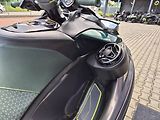 Sea Doo (2023) RXP XRS Apex 1+1-up 300hp Audi - náhled 20