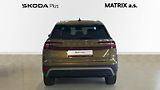 Škoda Kodiaq (2025) Exclusive Selection 4x4 2.0TDI - náhled 7