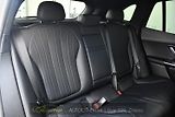 Mercedes-Benz EQE 350 4-MATIC PREMIUM PLUS - náhled 20