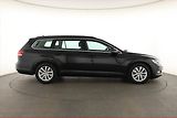 Volkswagen Passat (2016) 2.0 TDI, Navi, Tempomat - náhled 6