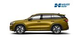 Škoda Kodiaq (2026) 2.0 TFSI 150 kW Sportline - náhled 2