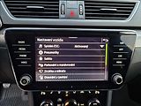 Škoda Superb 2.0 TDI 110kW Style,ČR,1.Maj. - náhled 31