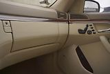 Mercedes-Benz Třídy S S600 5,5I V12 LONG AUT. - náhled 26